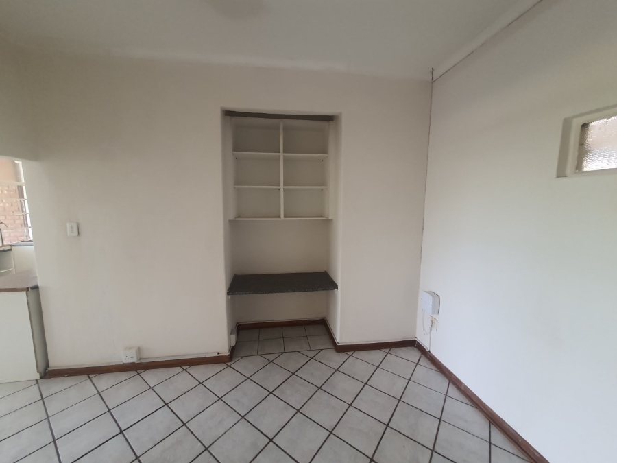 To Let 2 Bedroom Property for Rent in Zandfontein A H North West